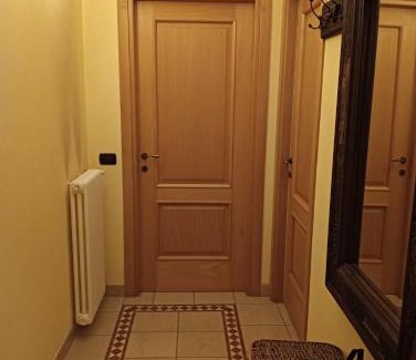 Frassinello Monferrato Bed & Breakfast | Cozy B&B I tre gatti: Pet & Child Friendly Retreat