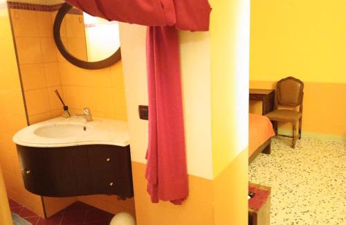 Frassinello Monferrato Bed & Breakfast | Cozy B&B I tre gatti: Pet & Child Friendly Retreat