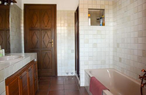 Pinerolo House | Pet-Friendly B&B il Baciass: Highly Rated at 9.1/10