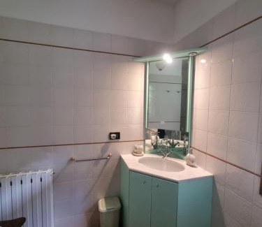 Palazzuolo sul Senio Bed & Breakfast | Pet-Friendly B&B il Bagarello with Oceanfront Views