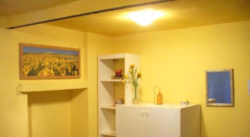 Mornese Bed & Breakfast | Top-Rated B&B Il Campo dei Papaveri with Hot Tub & Breakfast