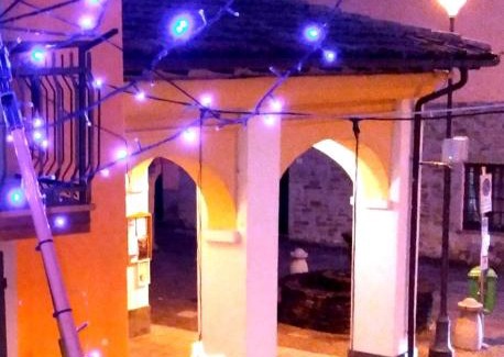 Mornese Bed & Breakfast | Top-Rated B&B Il Campo dei Papaveri with Hot Tub & Breakfast