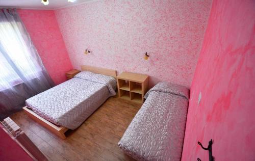 Castel di Sangro Bed & Breakfast | B&B Il Casale