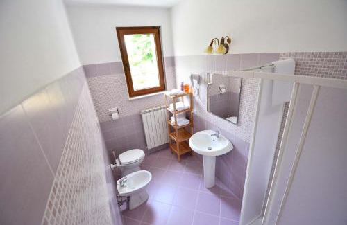 Castel di Sangro Bed & Breakfast | B&B Il Casale