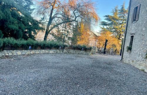 Albavilla Bed & Breakfast | Top-Rated B&B Il Castellaccio with Restaurant & Family Fun