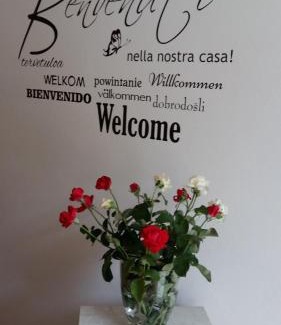 Zone Bed & Breakfast | Guest Favorite: B&B Il Centrale with Pool & Restaurant
