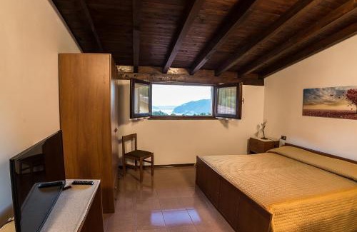 Zone Bed & Breakfast | Guest Favorite: B&B Il Centrale with Pool & Restaurant