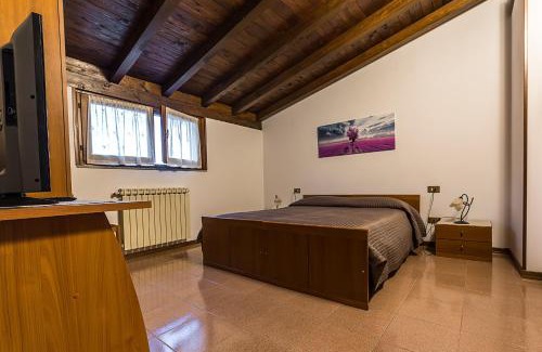 Zone Bed & Breakfast | Guest Favorite: B&B Il Centrale with Pool & Restaurant