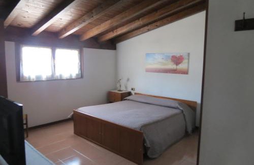 Zone Bed & Breakfast | Guest Favorite: B&B Il Centrale with Pool & Restaurant