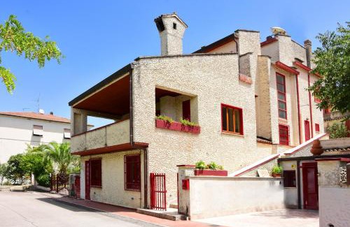 Otricoli Bed & Breakfast | Exceptional B&B Il Colle: Family-Friendly with Kitchen Access