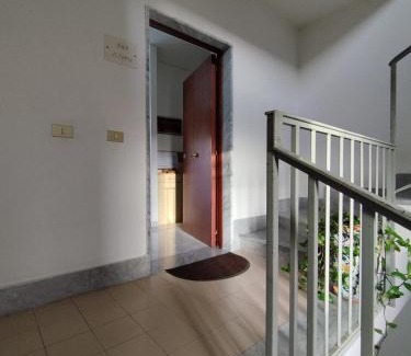 Olevano sul Tusciano Bed & Breakfast | Guest-Favorite B&B Il Conte: Restaurant & Family-Friendly