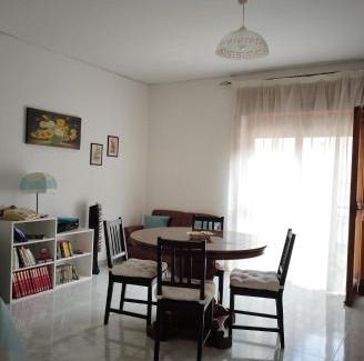 Olevano sul Tusciano Bed & Breakfast | Guest-Favorite B&B Il Conte: Restaurant & Family-Friendly