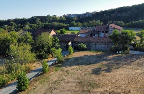 Biella Bed & Breakfast | Pet-Friendly Retreat at B&b Il Cortile - Rated 9.4/10