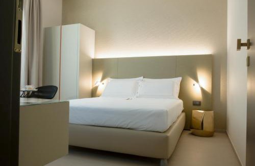 Vasto Bed & Breakfast | Guest Rated 10/10: B&B il Divino with Breakfast & Family Comfort