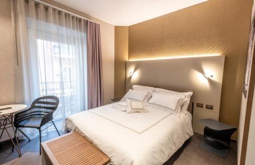 Vasto Bed & Breakfast | Guest Rated 10/10: B&B il Divino with Breakfast & Family Comfort