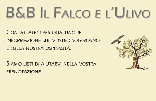 Rocca Massima Bed & Breakfast | Guest Rated 10/10: B&B Il Falco e l'Ulivo with Breakfast