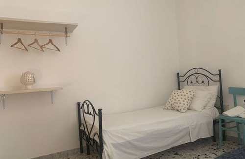 Laureto Bed & Breakfast | Discover B&b il Faso: Family-Friendly Retreat in Valle d'Itria