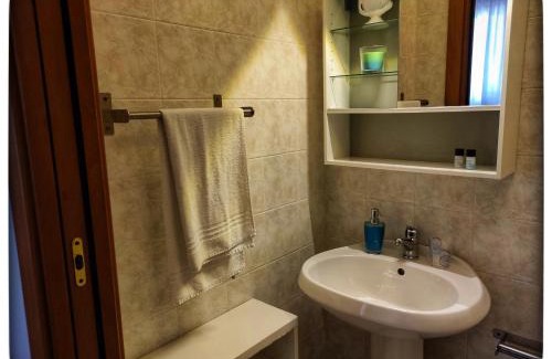 Laureto Bed & Breakfast | Cozy B&B il Faso: Pet-Friendly & Family Welcoming Retreat