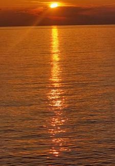 Bonifati Bed & Breakfast | Oceanfront Serenity at B&B Il Gabbiano - 10/10 Rated Stay