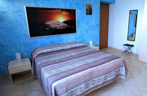Gangi Bed & Breakfast | Pet-Friendly B&B IL GALLETTO R. - Guest Rated 10/10