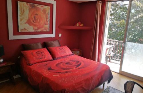 Lecco House | Guest Favorite: B&B Il Giardino Delle Fate with Breakfast