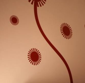 Suburbio VII Portuense Bed & Breakfast | Comfortable Stay at B&B Il Giardino di Gabri - Rated 9.3/10