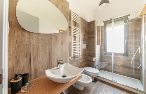 Suburbio VII Portuense Bed & Breakfast | Comfortable Stay at B&B Il Giardino di Gabri - Rated 9.3/10