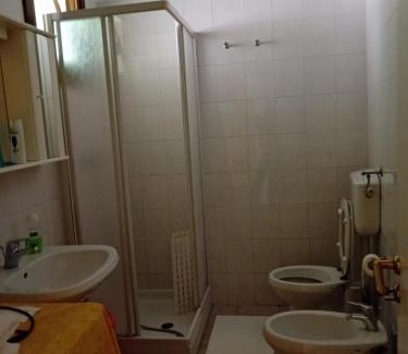 Corridonia Bed & Breakfast | Guest Rated 10/10 at B&B il Girasole - Family Friendly Stay