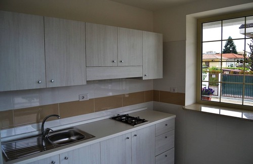 Gianola Bed & Breakfast | Ocean View B&B Il Girasole - Rated 8.8/10 for Families