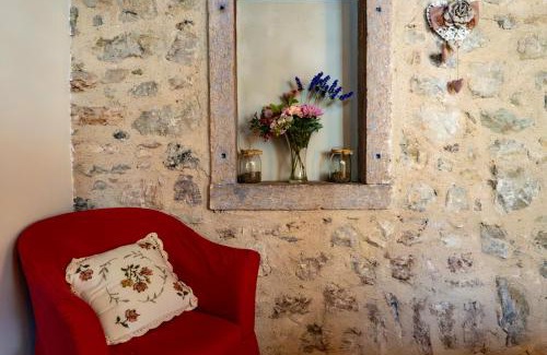Erto e Casso Bed & Breakfast | Pet-Friendly B&B Il Gufo with Exceptional 9.7 Guest Rating