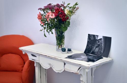 Camerota Bed & Breakfast | Discover Comfort at B&B Il Lentisco - Pet Friendly Getaway