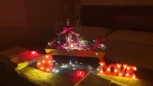 Lequile Bed & Breakfast | Pet-Friendly B&B il MENHIR with Ocean View & Breakfast