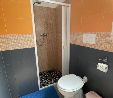 Lequile Bed & Breakfast | Pet-Friendly B&B il MENHIR with Ocean View & Breakfast