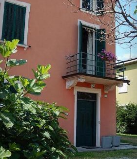 Poviglio Bed & Breakfast | Charming B&B Il Moro Selvatico: Top Rated & Family Friendly