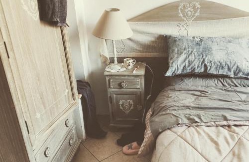 Poviglio Bed & Breakfast | Charming B&B Il Moro Selvatico: Top Rated & Family Friendly