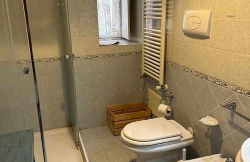 Portici Bed & Breakfast | Guest Rated B&B Il Nido: Family-Friendly with Breakfast