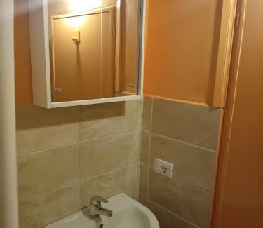 Oriolo Romano Bed & Breakfast | B&B il Parco