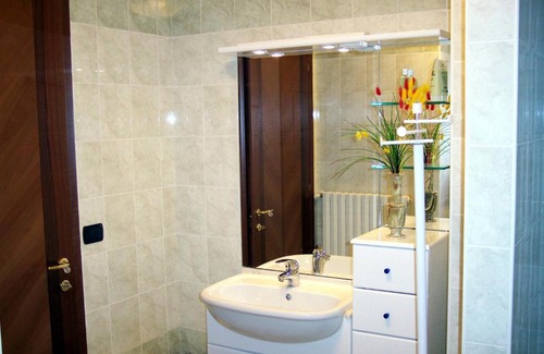 Lubiana Bed & Breakfast | Guest Rated: B&B Il Parco with Family-Friendly Amenities