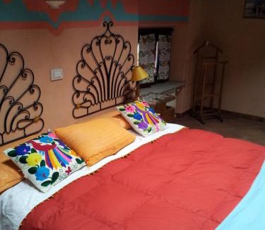 Castello d'Agogna Bed & Breakfast | Discover B&B Il Pioppo E La Fonte: Family-Friendly Escape