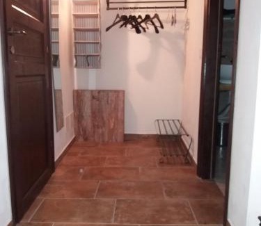 Borgo San Lorenzo Bed & Breakfast | Pet-Friendly B&B Il Pittore with Kitchen & Great Reviews