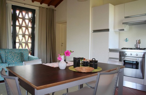 Impruneta Bed & Breakfast | Guest Rated 9.4: B&B Il Poggiolo delle Rose with Spa
