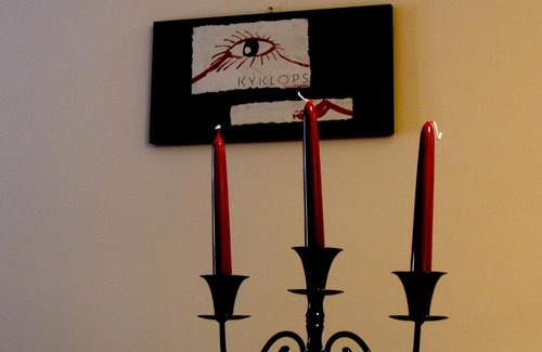 Zafferana Etnea Bed & Breakfast | Exceptional Stay at B&B il rosso e il nero – Family-Friendly!