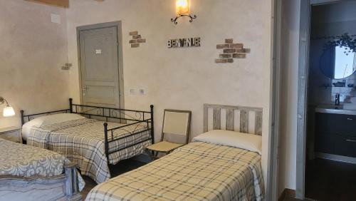 Sestri Levante Bed & Breakfast | Relaxing Oceanfront Retreat at B&b Il Rustico