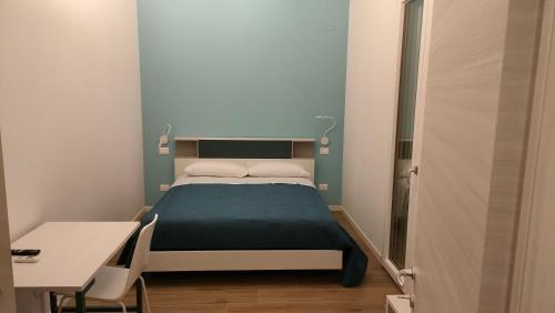 Castelleone di Suasa Bed & Breakfast | Oceanfront B&B il Santo: Guest Rated 9.6 with Pool & Views