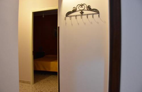 Sambuca di Sicilia Bed & Breakfast | Cozy B&B Il Saracen: Family & Pet-Friendly Getaway