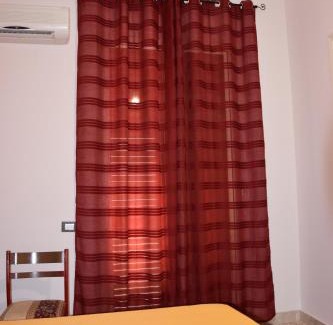 Sambuca di Sicilia Bed & Breakfast | Cozy B&B Il Saracen: Family & Pet-Friendly Getaway