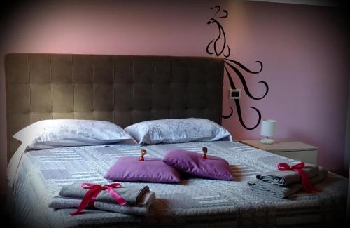 Noale Bed & Breakfast | Oceanfront Escape at B&B Il Sentiero - Guest Rated 9.2