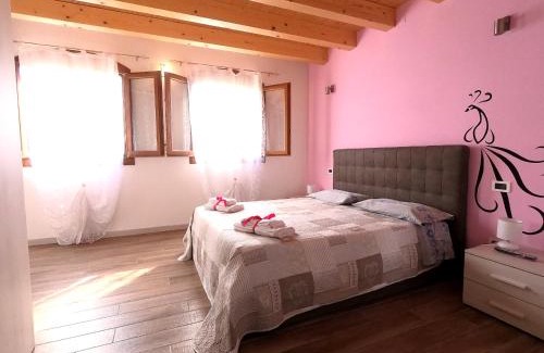 Noale Bed & Breakfast | Oceanfront Escape at B&B Il Sentiero - Guest Rated 9.2