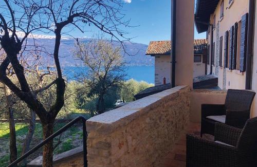 Fornico Bed & Breakfast | Discover B&B Il Sogno nel Borgo: Pet & Child Friendly Retreat