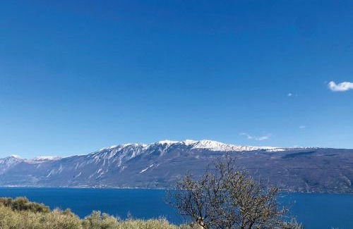 Fornico Bed & Breakfast | Discover B&B Il Sogno nel Borgo: Pet & Child Friendly Retreat